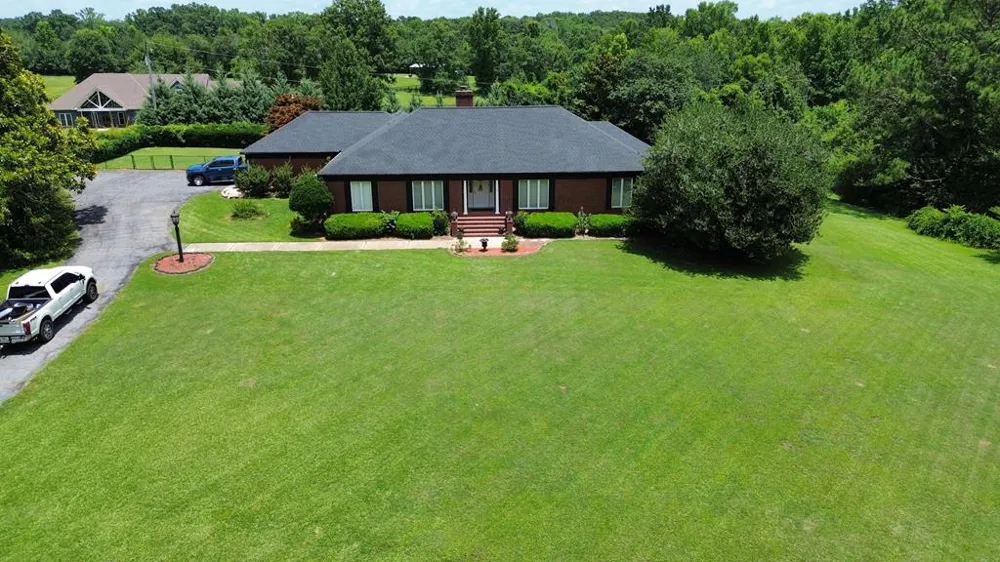 365 Ridgeway Road Waverly Hall, GA 31831