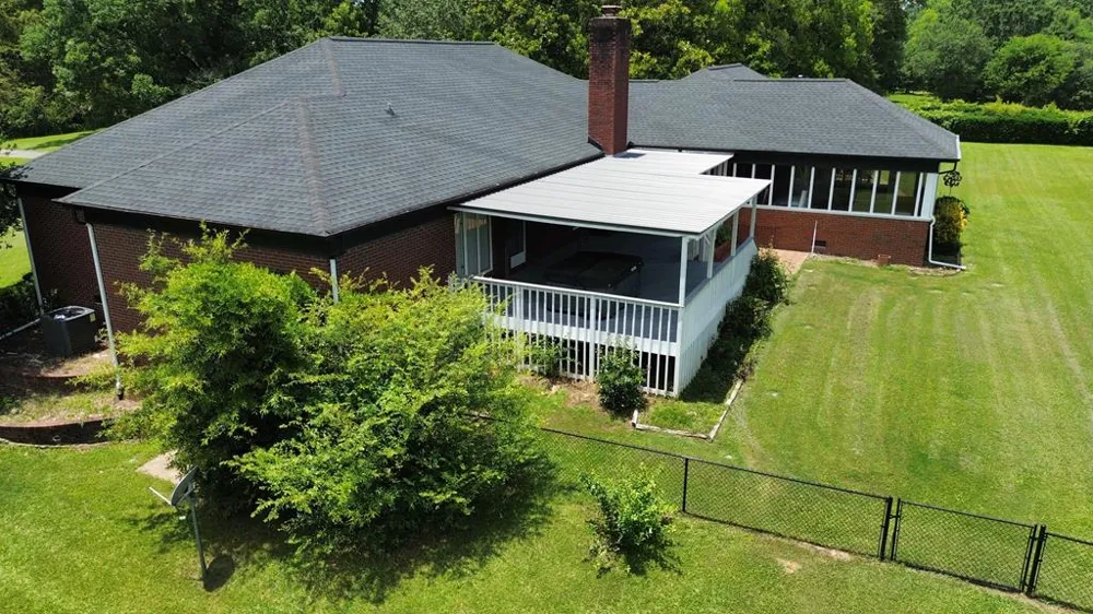 365 Ridgeway Road Waverly Hall, GA 31831