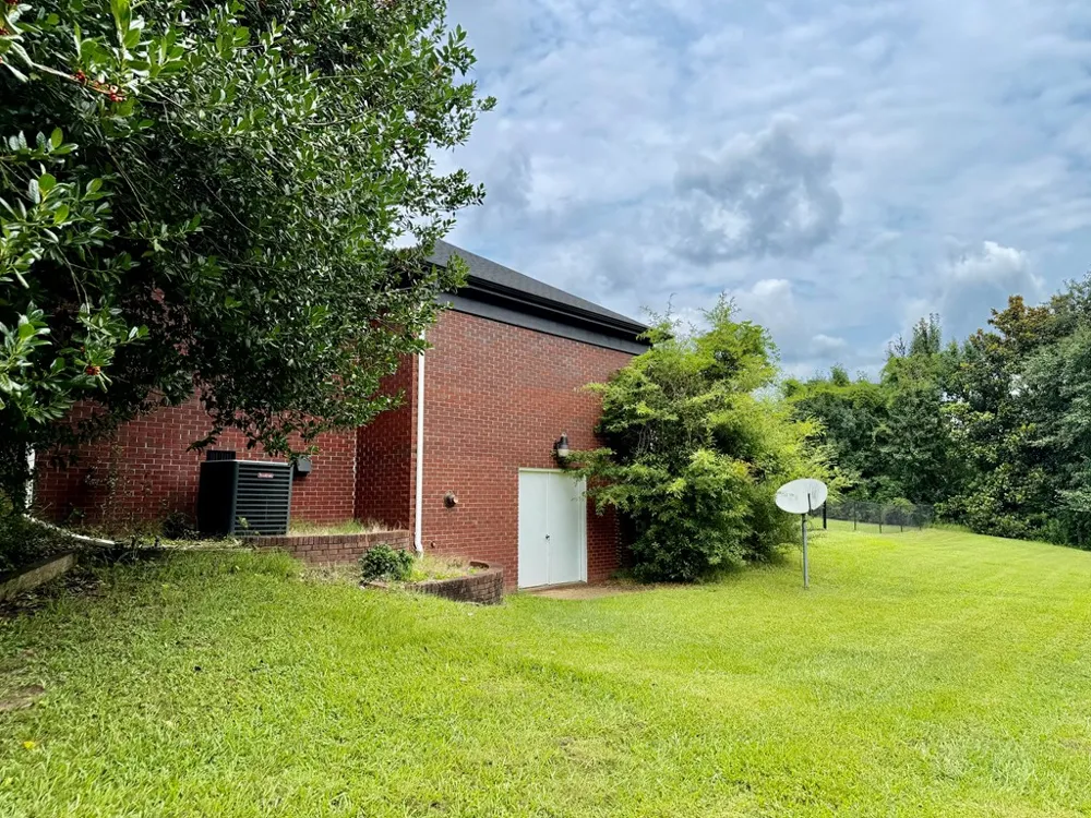 365 Ridgeway Road Waverly Hall, GA 31831