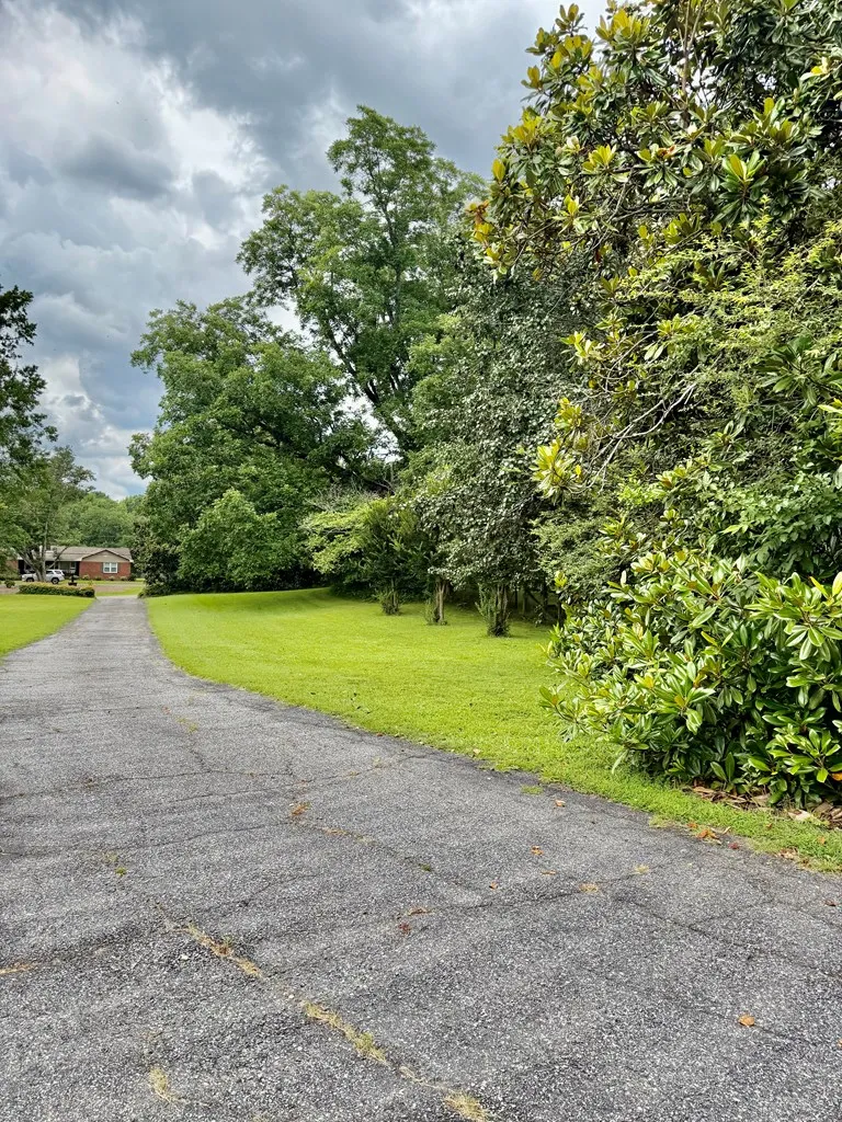 365 Ridgeway Road Waverly Hall, GA 31831
