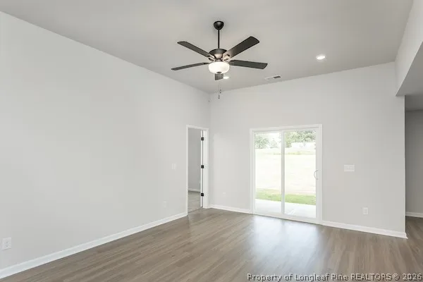 29 Laforce Lane Broadway, NC 27505