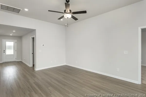29 Laforce Lane Broadway, NC 27505