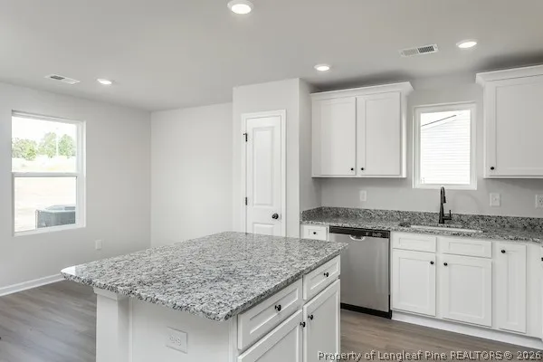 29 Laforce Lane Broadway, NC 27505