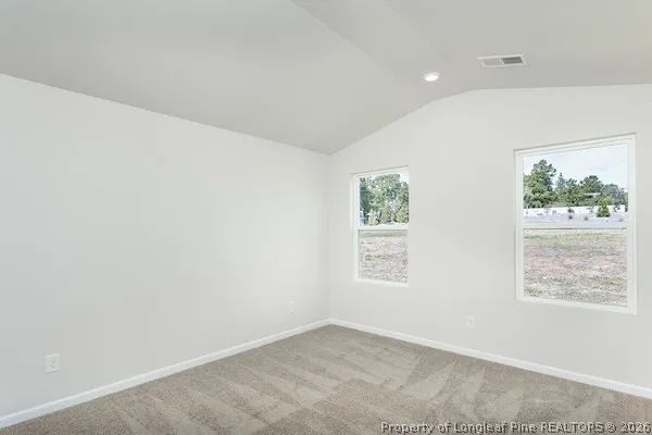 29 Laforce Lane Broadway, NC 27505