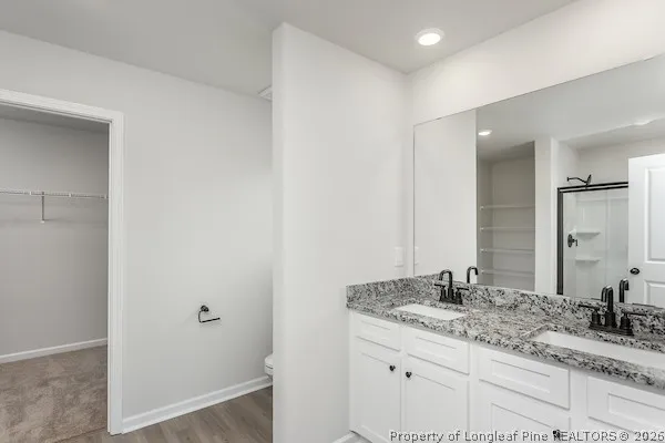 29 Laforce Lane Broadway, NC 27505