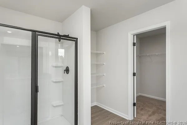 29 Laforce Lane Broadway, NC 27505