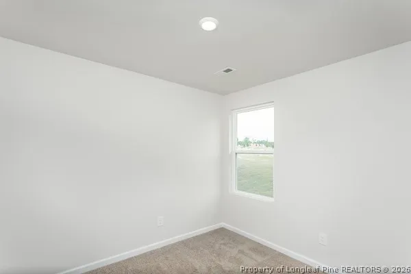 29 Laforce Lane Broadway, NC 27505