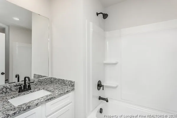 29 Laforce Lane Broadway, NC 27505