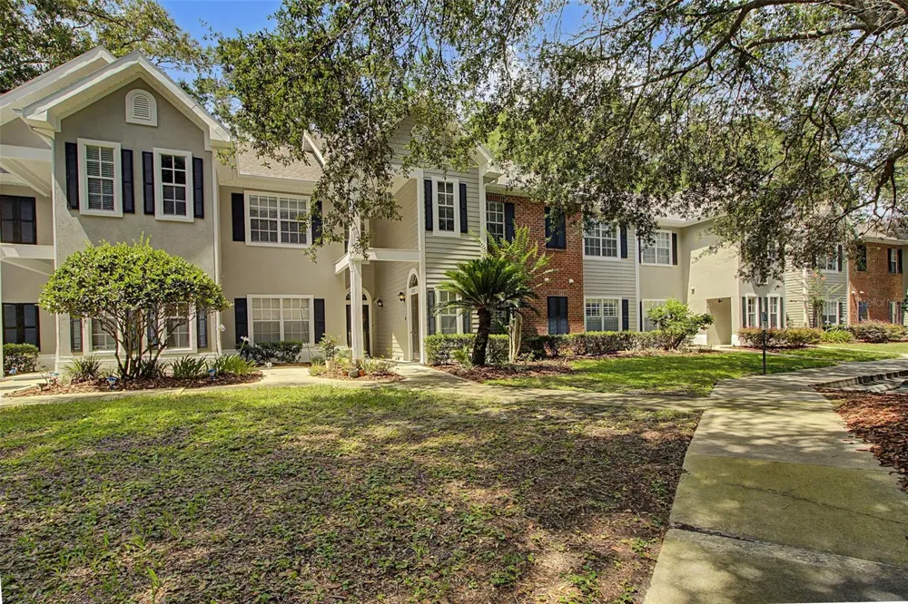 10000 SW 52ND AVENUE #AA-159 Gainesville, FL 32608