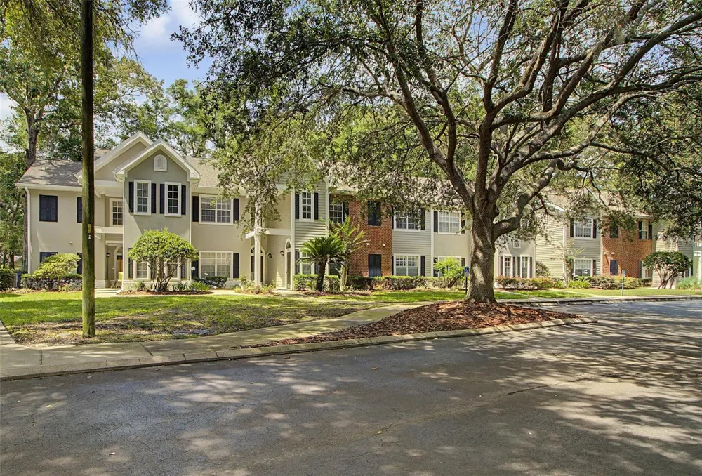 10000 SW 52ND AVENUE #AA-159 Gainesville, FL 32608