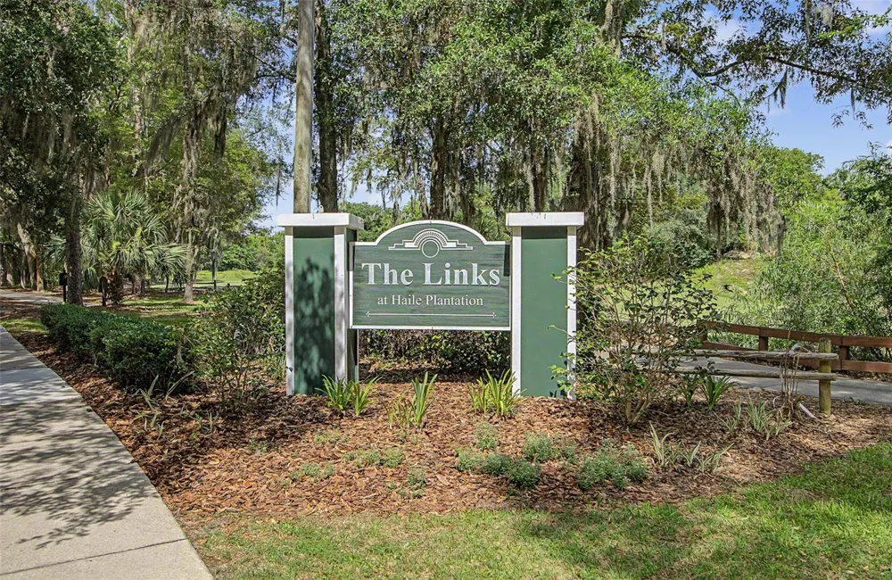 10000 SW 52ND AVENUE #AA-159 Gainesville, FL 32608