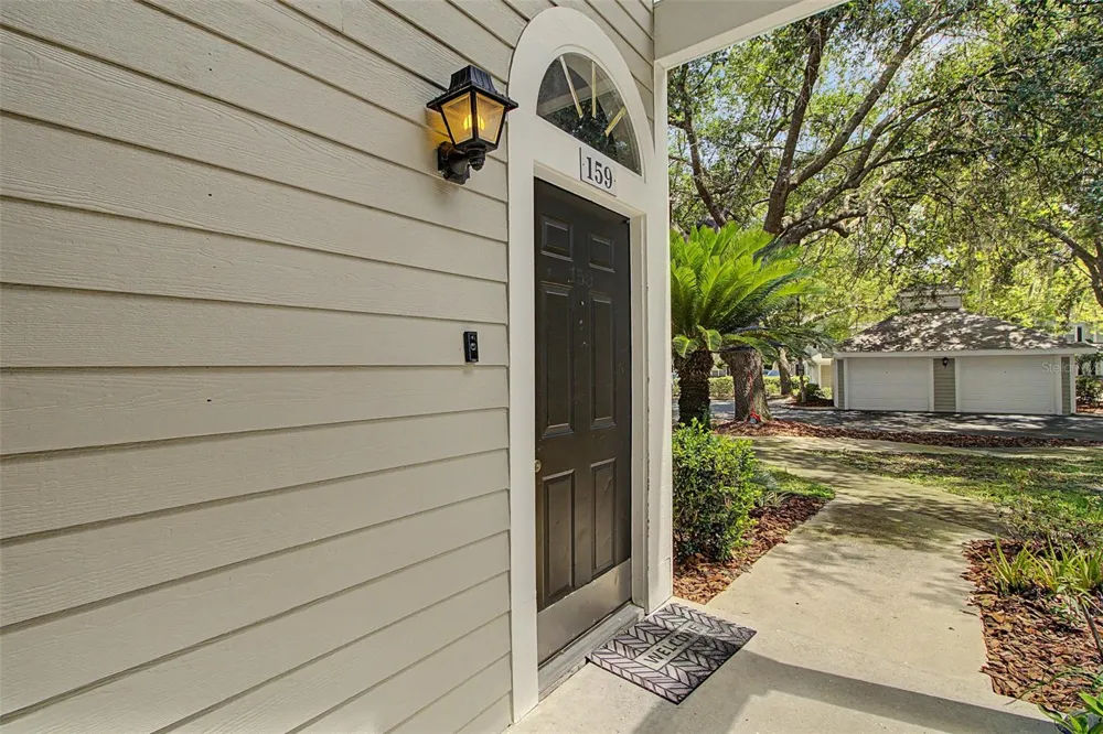 10000 SW 52ND AVENUE #AA-159 Gainesville, FL 32608