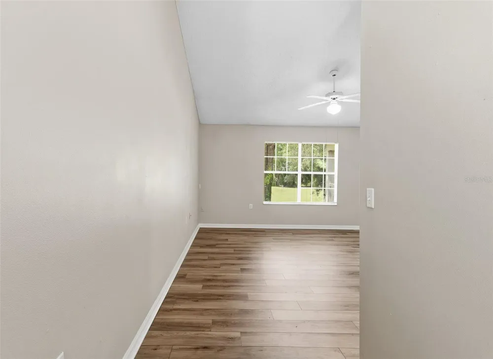 10000 SW 52ND AVENUE #AA-159 Gainesville, FL 32608