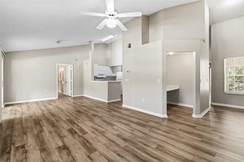 10000 SW 52ND AVENUE #AA-159 Gainesville, FL 32608