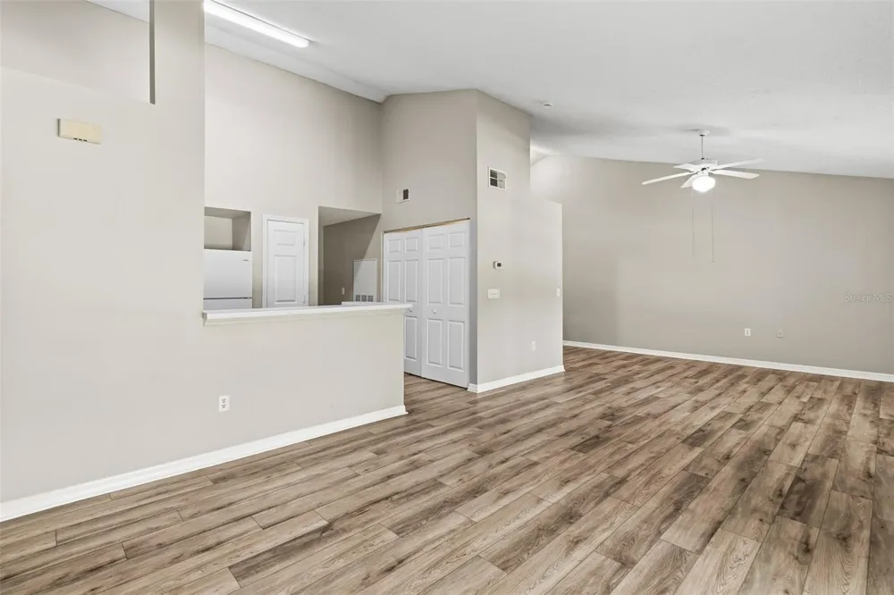 10000 SW 52ND AVENUE #AA-159 Gainesville, FL 32608