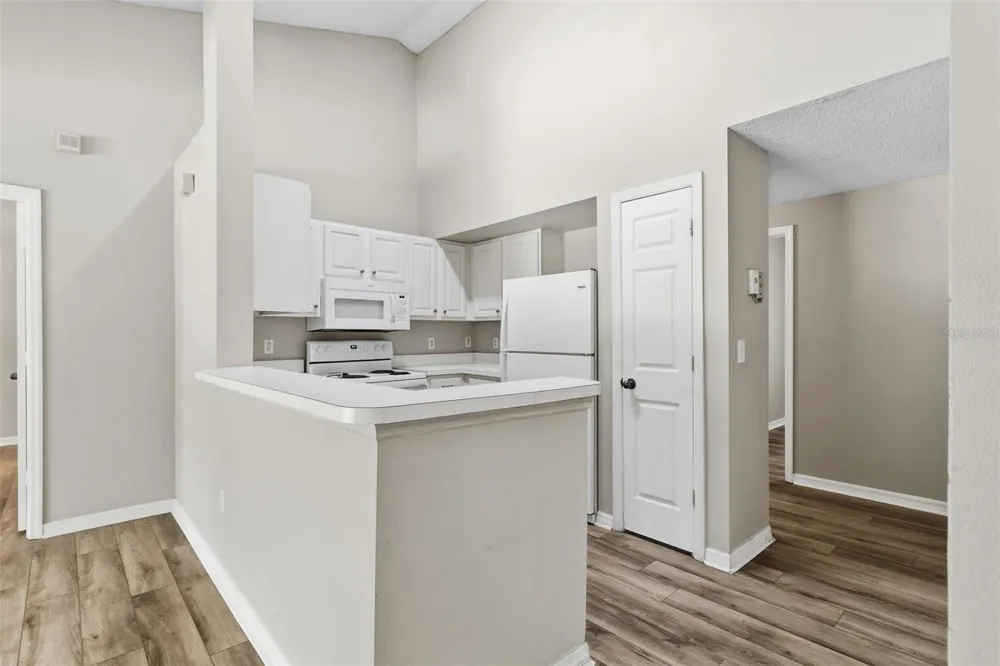 10000 SW 52ND AVENUE #AA-159 Gainesville, FL 32608