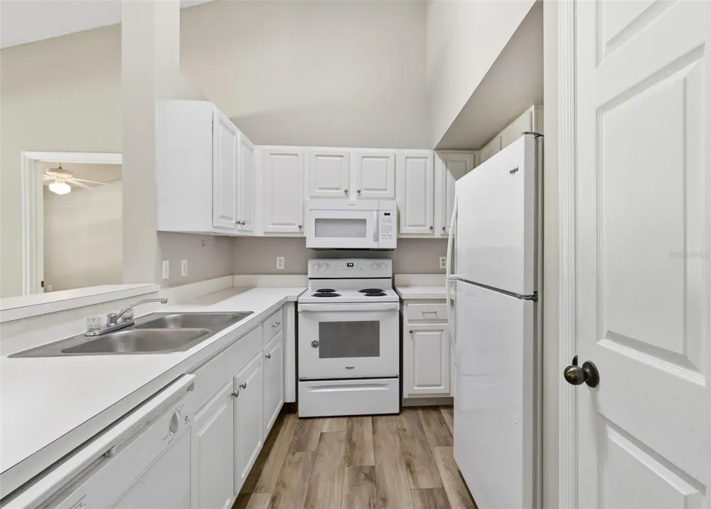 10000 SW 52ND AVENUE #AA-159 Gainesville, FL 32608