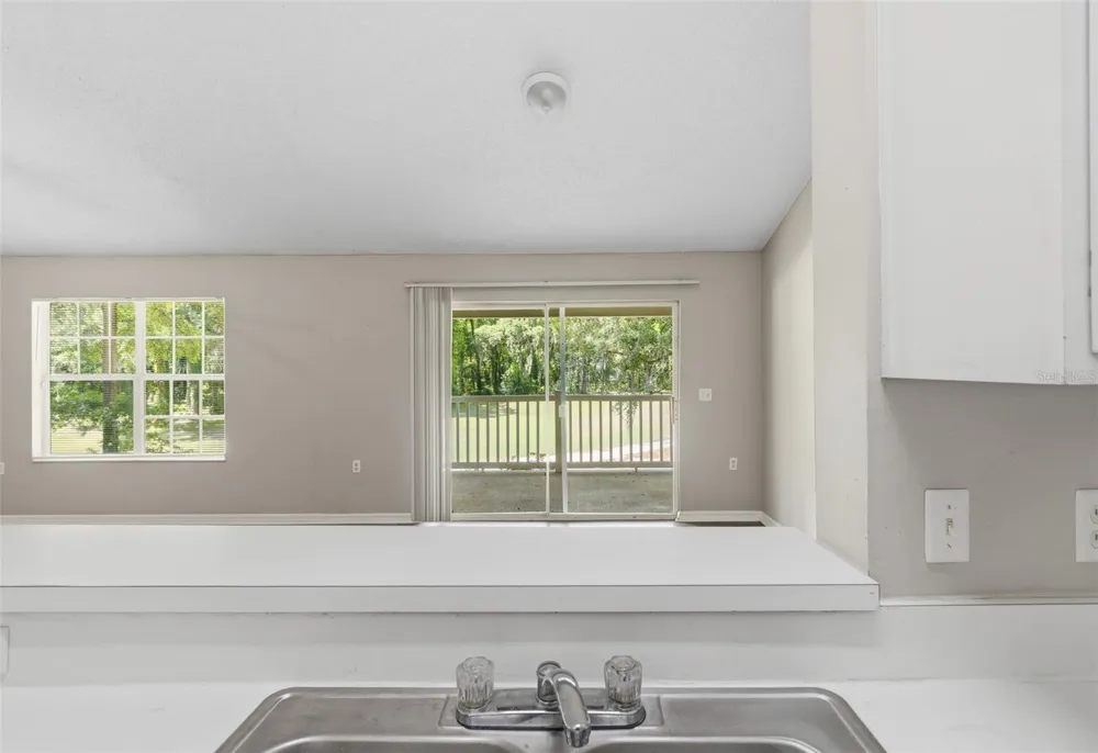 10000 SW 52ND AVENUE #AA-159 Gainesville, FL 32608