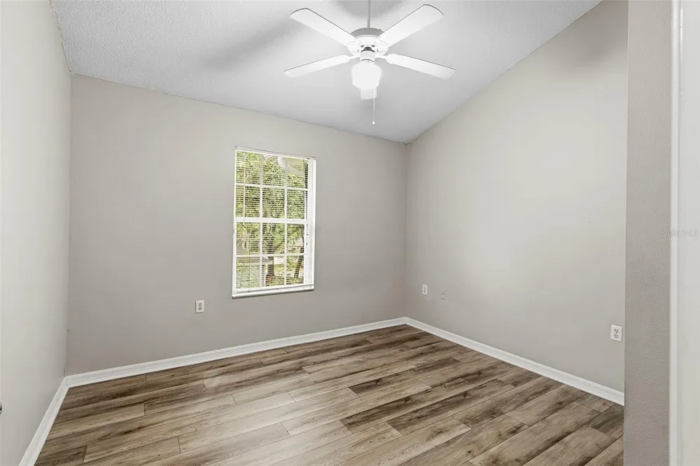 10000 SW 52ND AVENUE #AA-159 Gainesville, FL 32608
