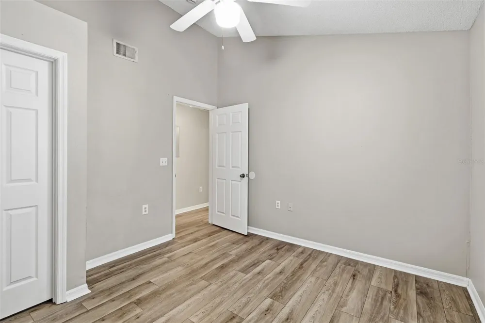 10000 SW 52ND AVENUE #AA-159 Gainesville, FL 32608