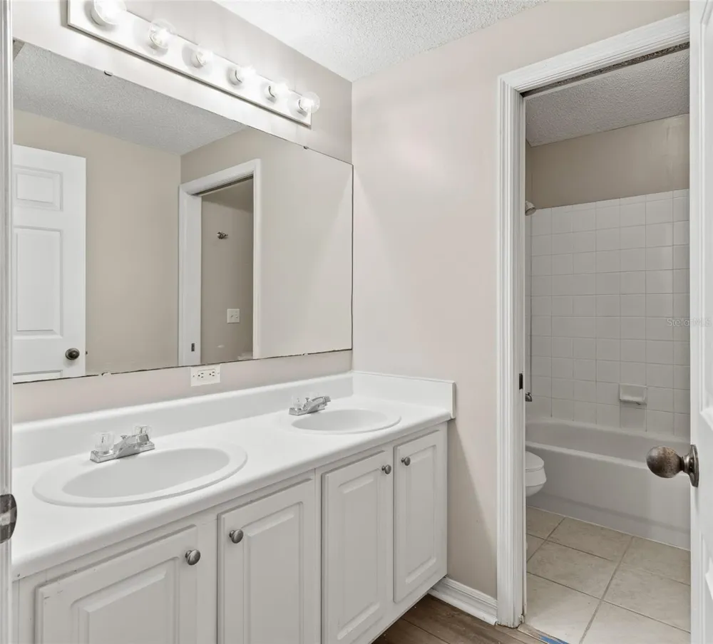 10000 SW 52ND AVENUE #AA-159 Gainesville, FL 32608