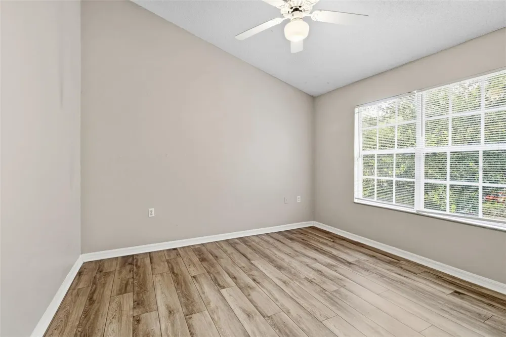 10000 SW 52ND AVENUE #AA-159 Gainesville, FL 32608