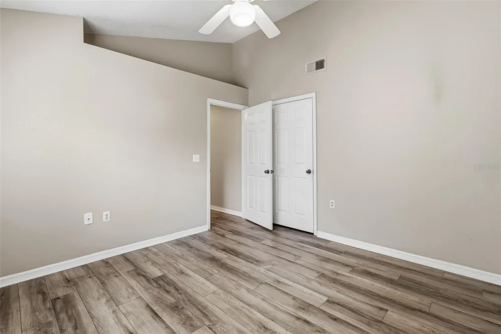 10000 SW 52ND AVENUE #AA-159 Gainesville, FL 32608