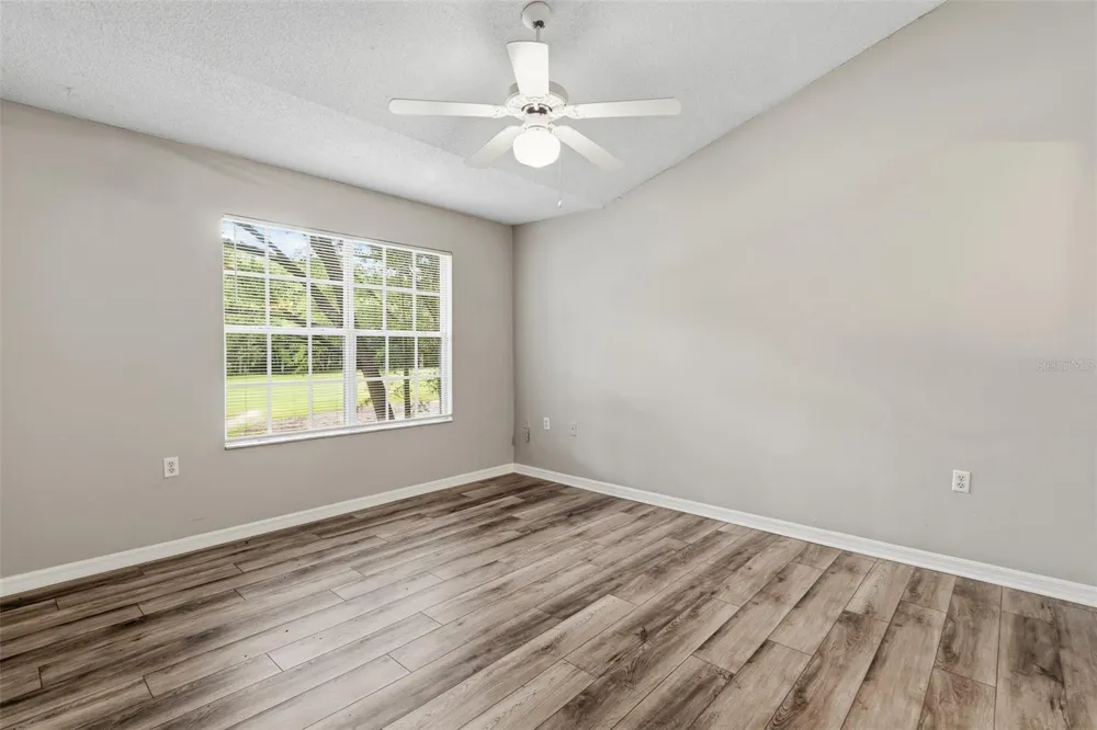 10000 SW 52ND AVENUE #AA-159 Gainesville, FL 32608