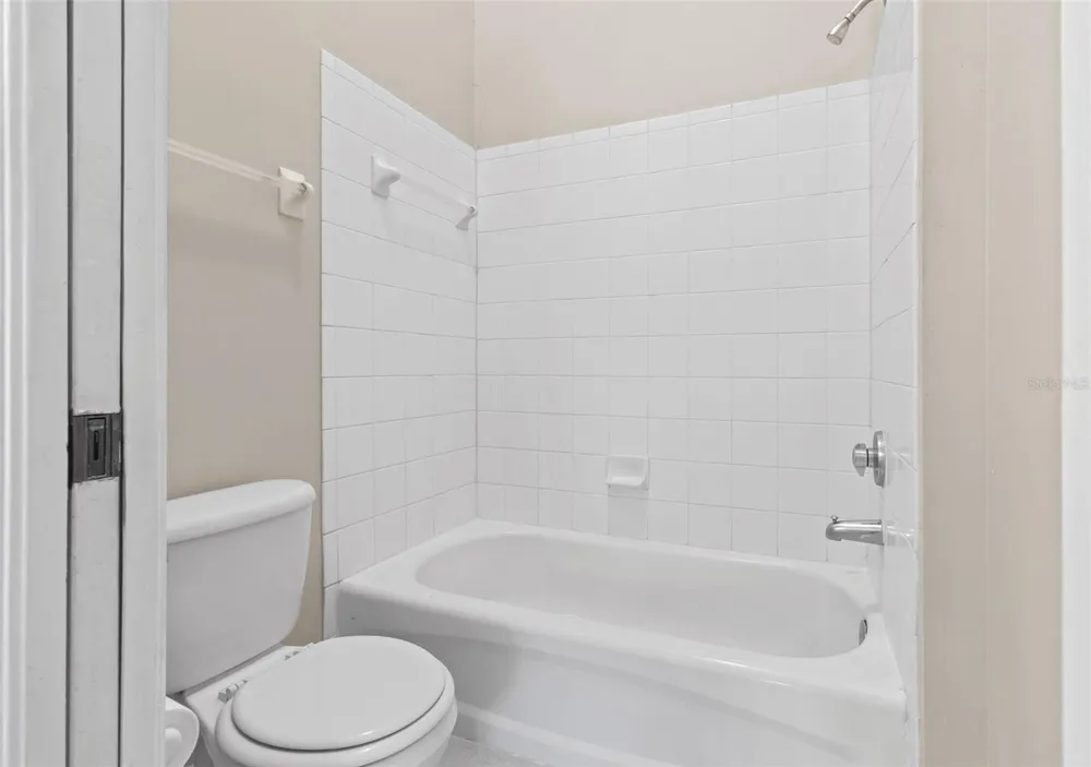 10000 SW 52ND AVENUE #AA-159 Gainesville, FL 32608