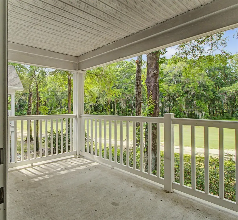 10000 SW 52ND AVENUE #AA-159 Gainesville, FL 32608
