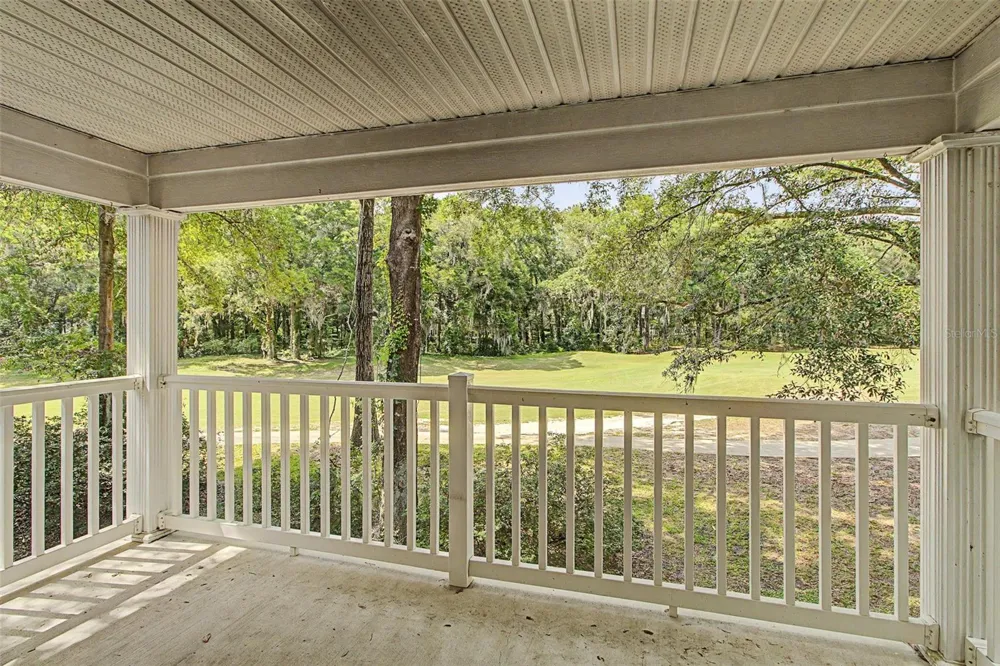 10000 SW 52ND AVENUE #AA-159 Gainesville, FL 32608