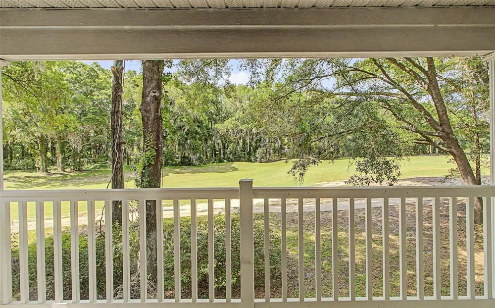 10000 SW 52ND AVENUE #AA-159 Gainesville, FL 32608