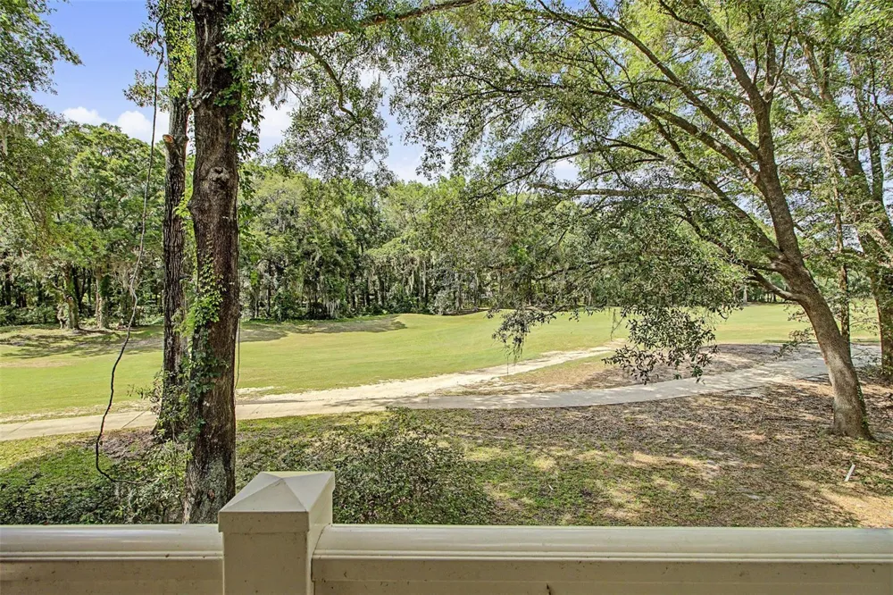 10000 SW 52ND AVENUE #AA-159 Gainesville, FL 32608