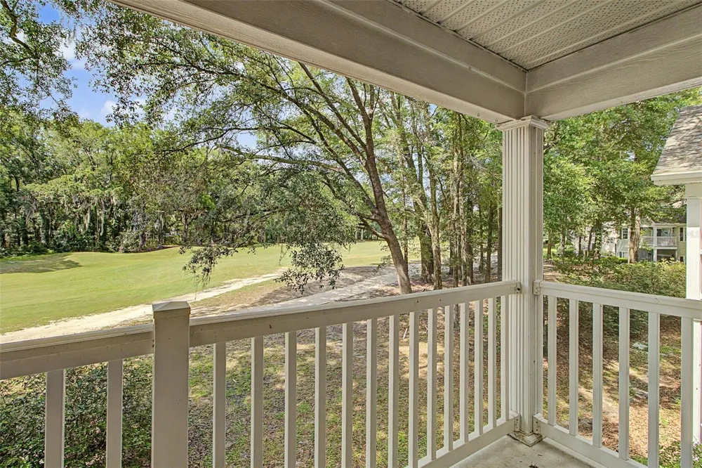 10000 SW 52ND AVENUE #AA-159 Gainesville, FL 32608