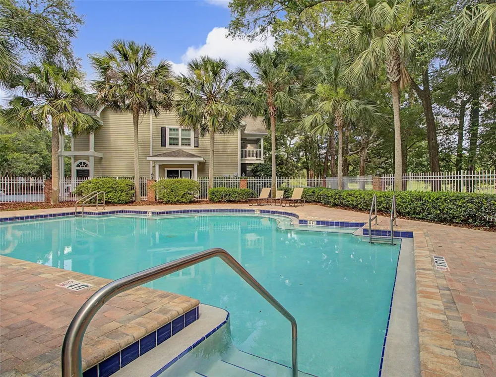 10000 SW 52ND AVENUE #AA-159 Gainesville, FL 32608