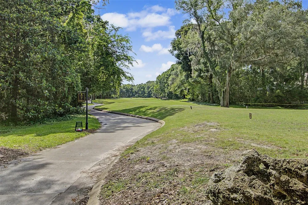 10000 SW 52ND AVENUE #AA-159 Gainesville, FL 32608