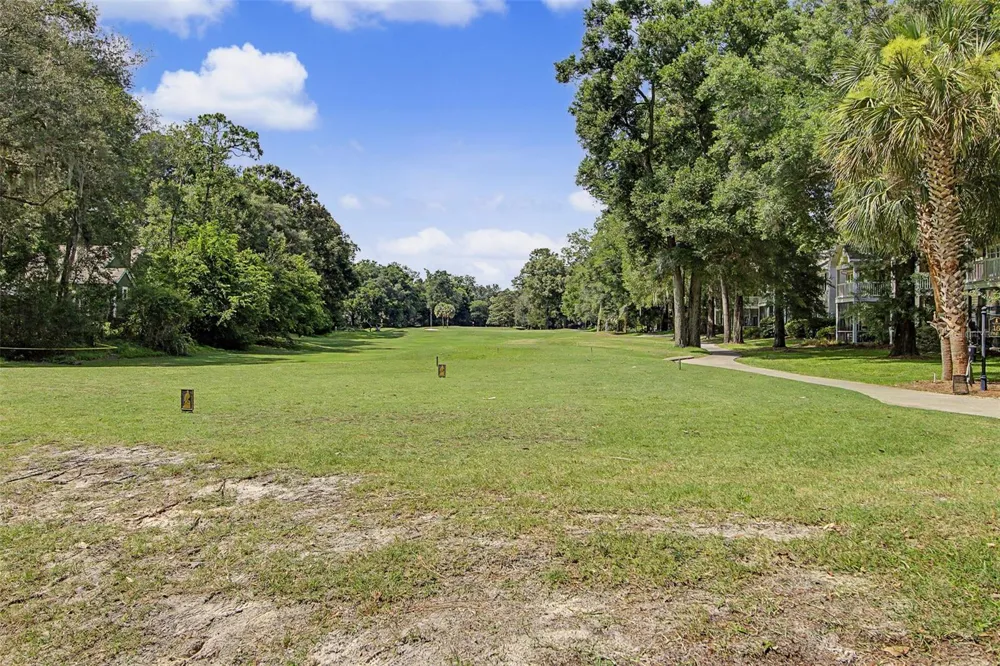 10000 SW 52ND AVENUE #AA-159 Gainesville, FL 32608