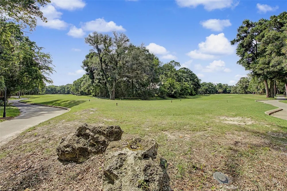 10000 SW 52ND AVENUE #AA-159 Gainesville, FL 32608