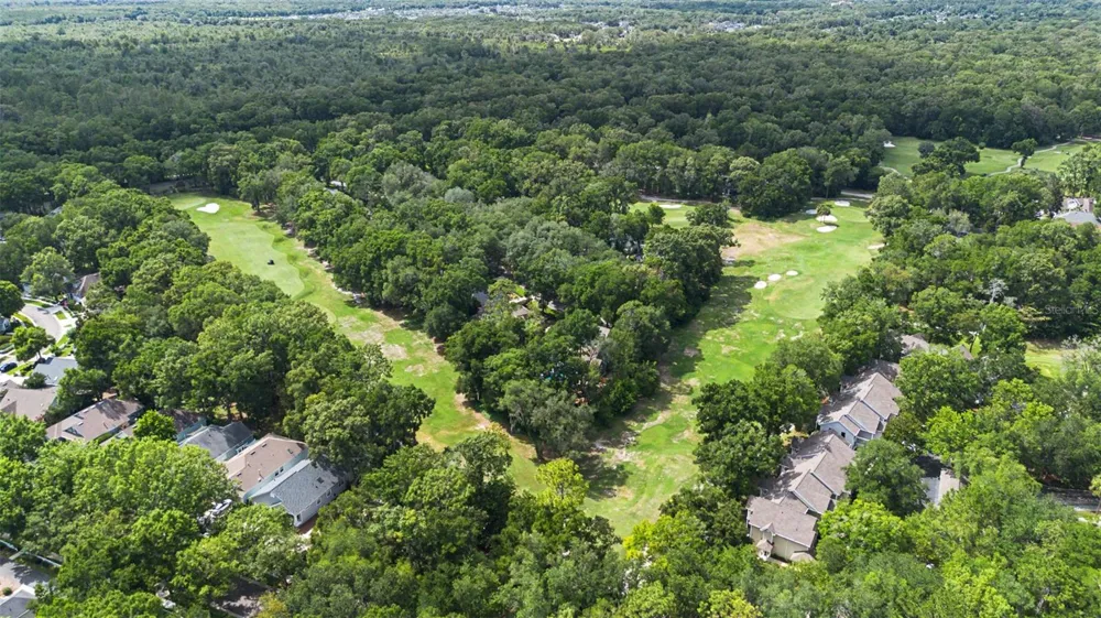 10000 SW 52ND AVENUE #AA-159 Gainesville, FL 32608