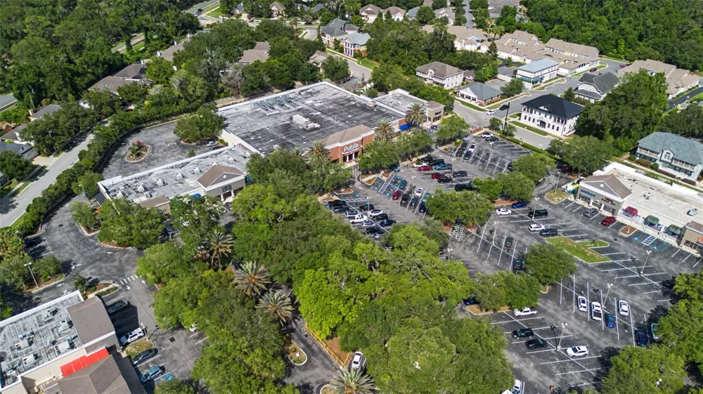 10000 SW 52ND AVENUE #AA-159 Gainesville, FL 32608