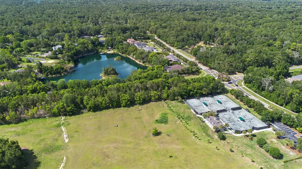 10000 SW 52ND AVENUE #AA-159 Gainesville, FL 32608