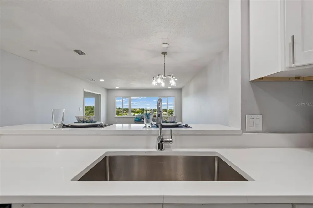 100 BLUFF VIEW DRIVE #509C Belleair Bluffs, FL 33770