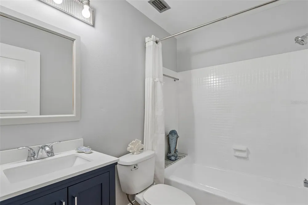 100 BLUFF VIEW DRIVE #509C Belleair Bluffs, FL 33770