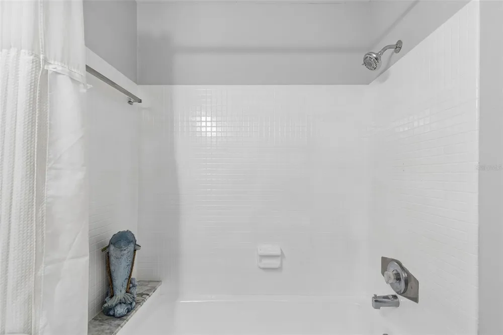 100 BLUFF VIEW DRIVE #509C Belleair Bluffs, FL 33770