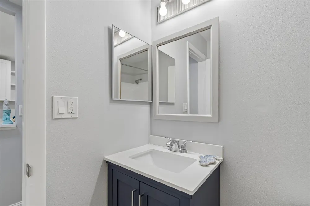 100 BLUFF VIEW DRIVE #509C Belleair Bluffs, FL 33770