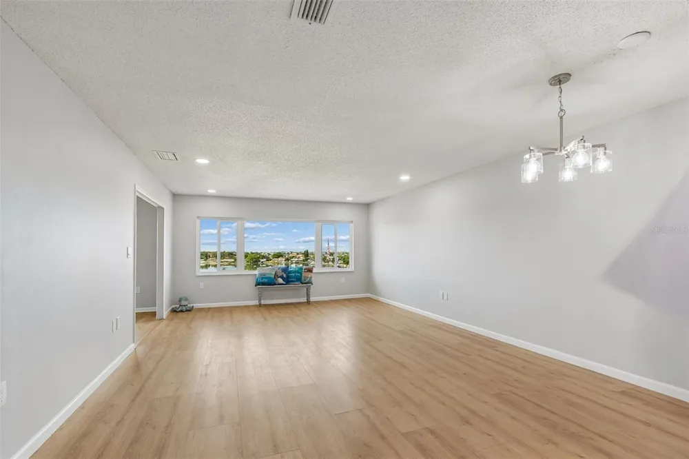 100 BLUFF VIEW DRIVE #509C Belleair Bluffs, FL 33770
