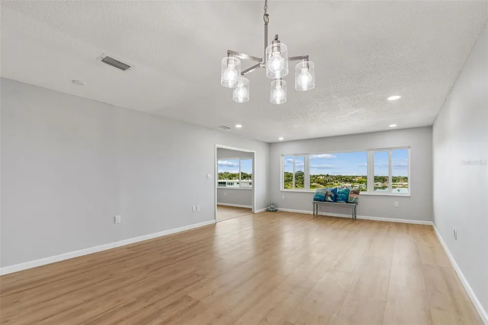 100 BLUFF VIEW DRIVE #509C Belleair Bluffs, FL 33770
