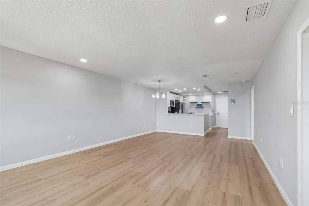 100 BLUFF VIEW DRIVE #509C Belleair Bluffs, FL 33770