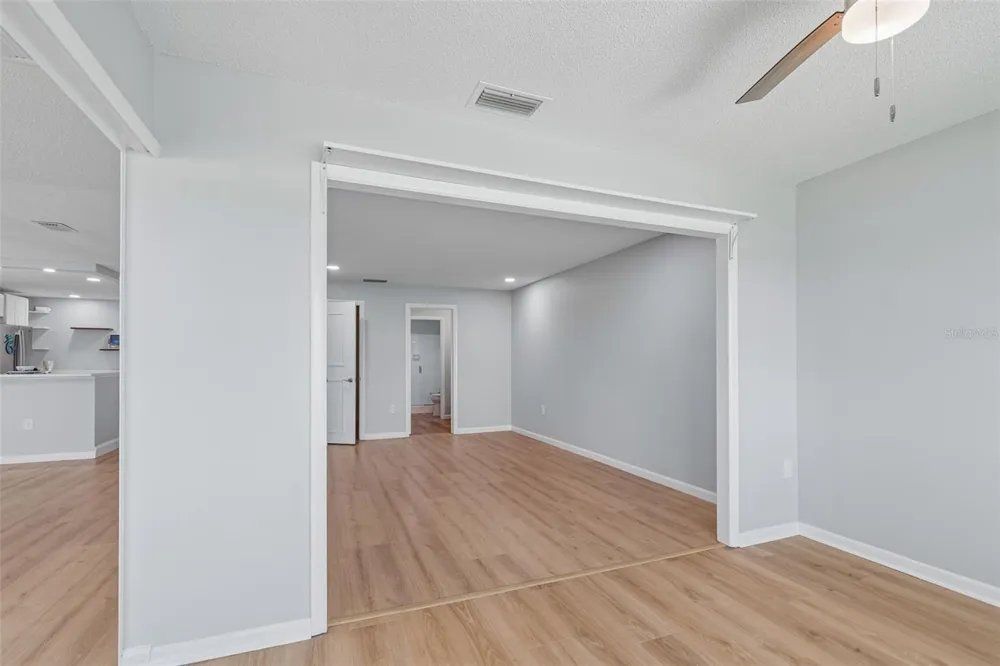 100 BLUFF VIEW DRIVE #509C Belleair Bluffs, FL 33770