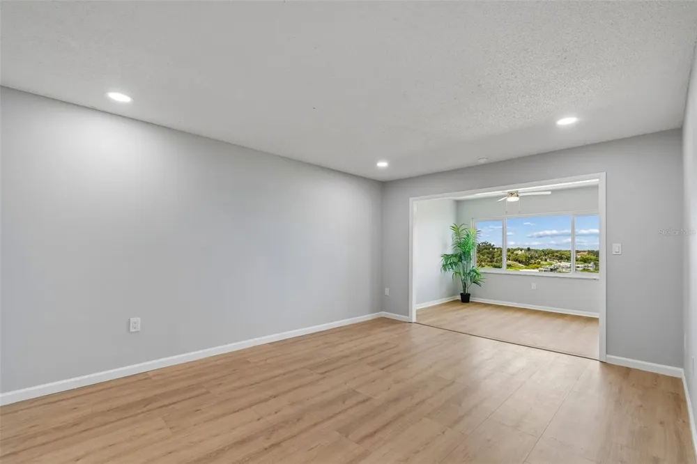 100 BLUFF VIEW DRIVE #509C Belleair Bluffs, FL 33770